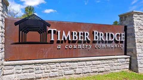 8494 Timber Cove Lane, Chappell Hill, TX 77426