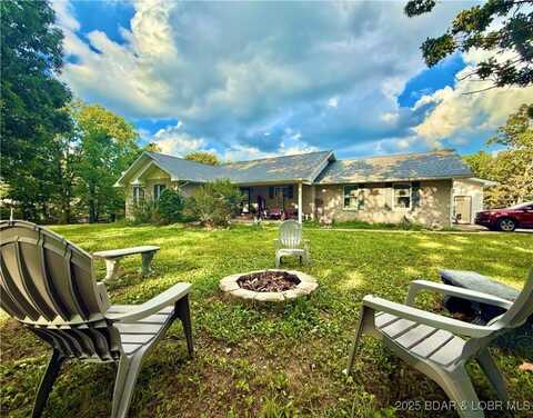 13306 Canuck Lane, Dixon, MO 65459