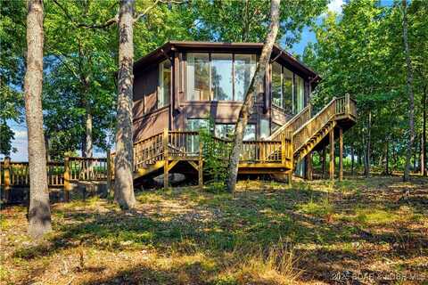 112 Tree Top Drive, Four Seasons, MO 65049