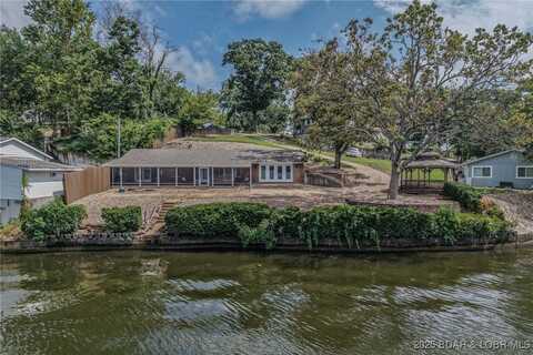 277 Deep Water Drive, Sunrise Beach, MO 65079