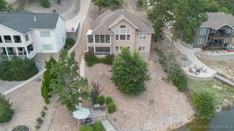 30585 Timberlake Village Court, Rocky Mount, MO 65072
