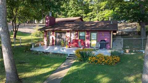 463 Bayberry Lane, Climax Springs, MO 65324