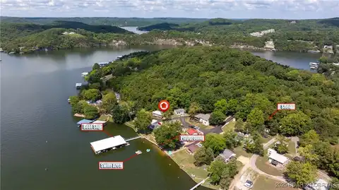 127 Shorecrest Avenue, Camdenton, MO 65020