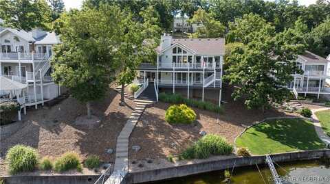 5343 Bayview Court, Osage Beach, MO 65065