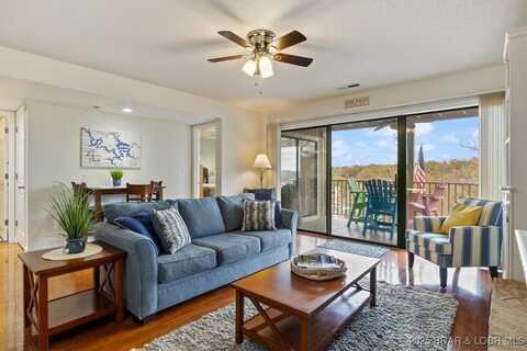 724 Indian Pointe unit: 724, Osage Beach, MO 65065