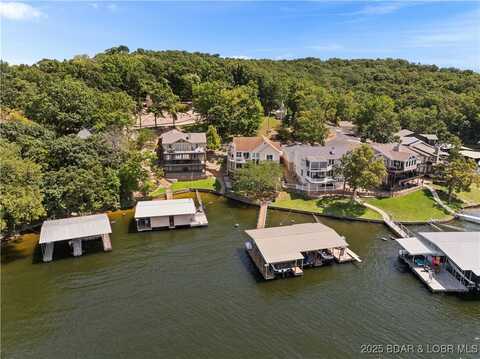 176 Arbor Oaks Drive, Sunrise Beach, MO 65079