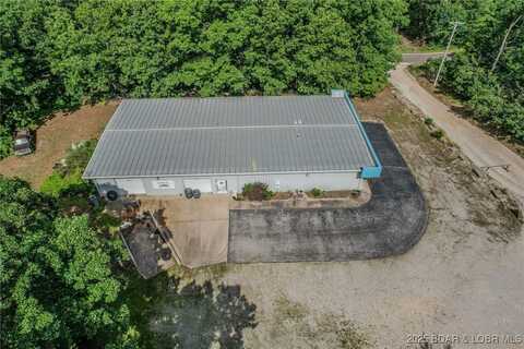 34 Sunspec Drive, Linn Creek, MO 65052