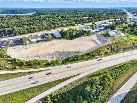 Highway 54, Osage Beach, MO 65065