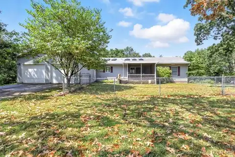 97 Owen Pt. Road, Camdenton, MO 65020