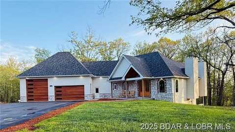 10 Strawberry Field, Camdenton, MO 65020
