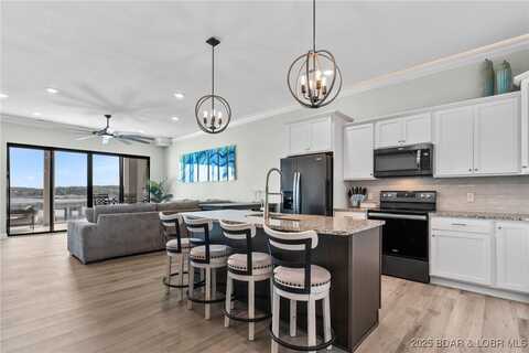 1065 Topsider Lane unit: 506, Osage Beach, MO 65065