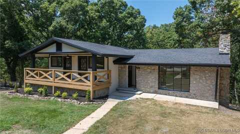 117 Rosewood Lane, Linn Creek, MO 65052