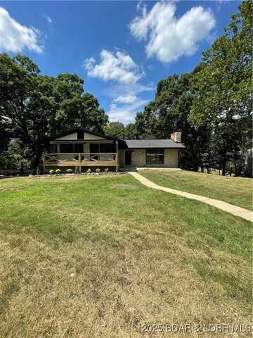 117 Rosewood Lane, Linn Creek, MO 65052