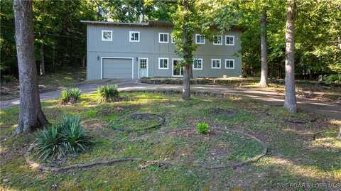 338 Crane Cove, Sunrise Beach, MO 65079