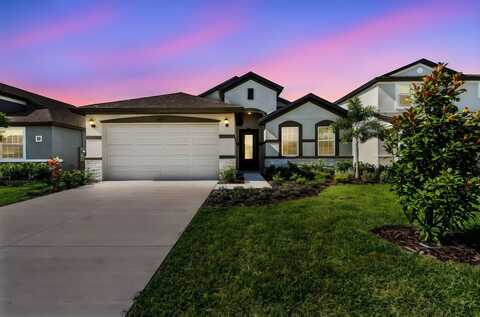 undefined, Palmetto, FL 34221