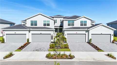 15194 Bluffton, PUNTA GORDA, FL 33982