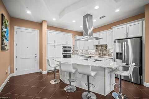 21460 Strada Nuova, ESTERO, FL 33928