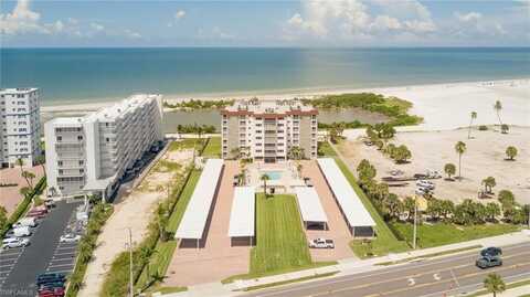 6900 Estero, FORT MYERS BEACH, FL 33931