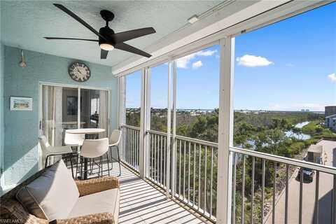 22748 Island Pines, FORT MYERS BEACH, FL 33931