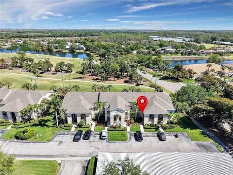 21371 Lancaster, ESTERO, FL 33928