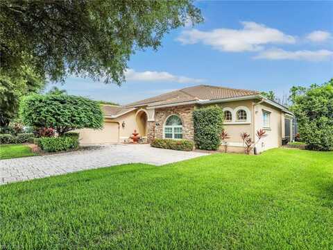 9560 Cedar Creek, BONITA SPRINGS, FL 34135