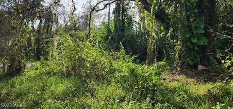 4910 Miraham, IMMOKALEE, FL 34142