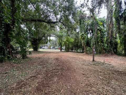 4910 N Miraham, IMMOKALEE, FL 34142