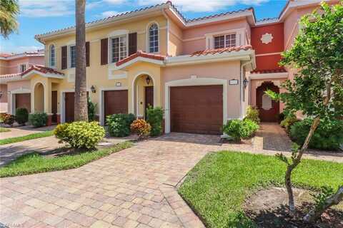 20257 Royal Villagio, ESTERO, FL 33928