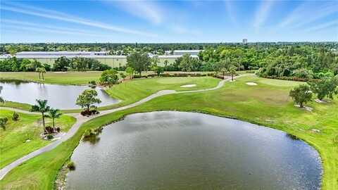 5530 Trailwinds, FORT MYERS, FL 33907
