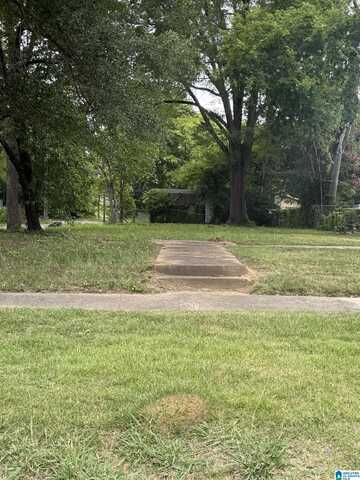 417 12TH STREET, BIRMINGHAM, AL 35211