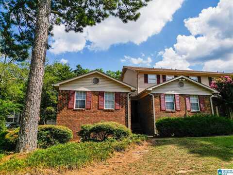 1661 PATTON CHAPEL ROAD, HOOVER, AL 35226