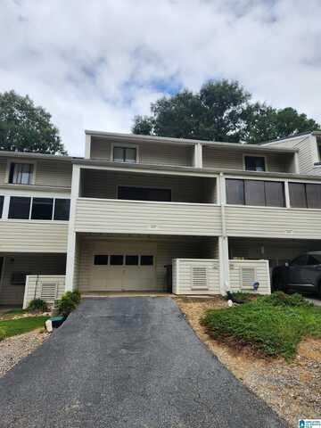 407 RUNNING BROOK ROAD, HOOVER, AL 35226