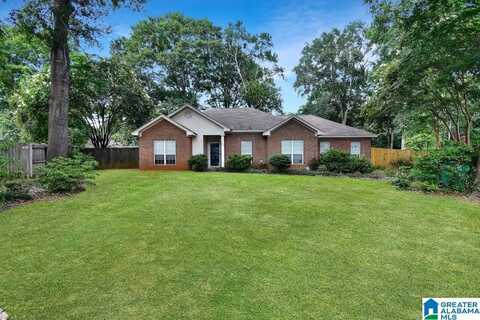 523 SPRING HOLLOW ROAD, DEATSVILLE, AL 36022
