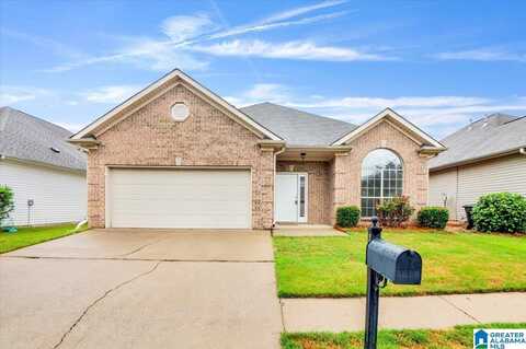 1072 WINDSOR PARKWAY, MOODY, AL 35004