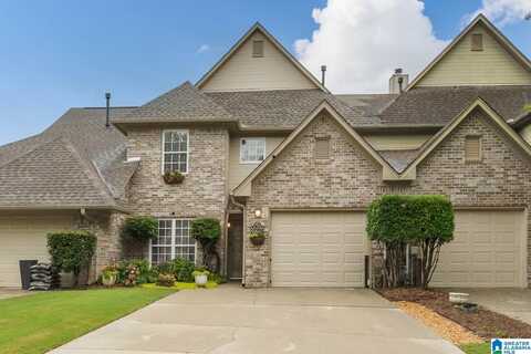 229 REACH WAY, BIRMINGHAM, AL 35242