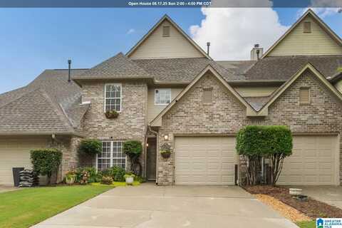 229 REACH WAY, BIRMINGHAM, AL 35242