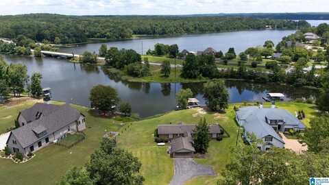 16584 KATHRYN LANE DRIVE, NORTHPORT, AL 35475