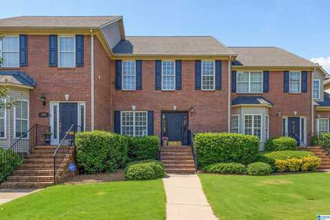 448 MEADOW CROFT DRIVE, BIRMINGHAM, AL 35242