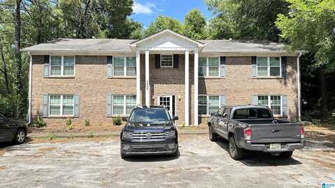 3229 WESTBROOK DRIVE, BIRMINGHAM, AL 35216