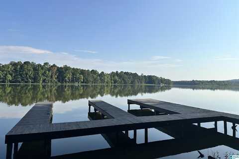 0 SIBERT DRIVE, GLENCOE, AL 35905