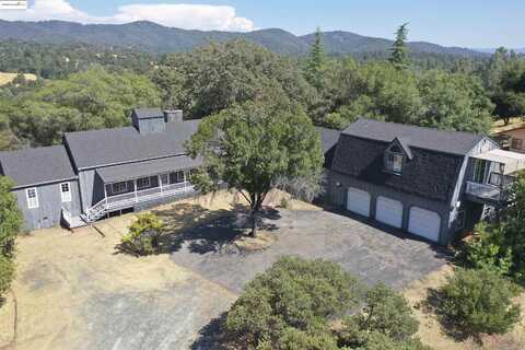 23273 Isabella Ct, Columbia, CA 95310