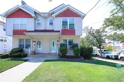 490 Collfield Avenue, Staten Island, NY 10314