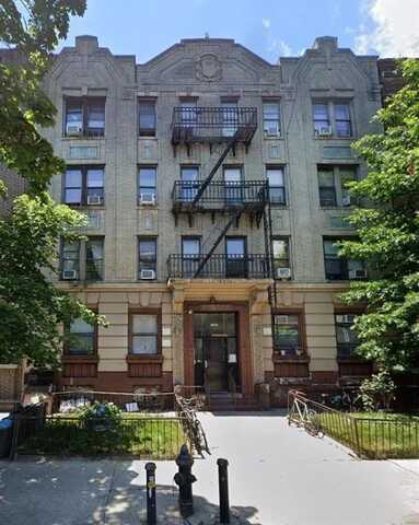 1096 Ocean Avenue, Brooklyn, NY 11230