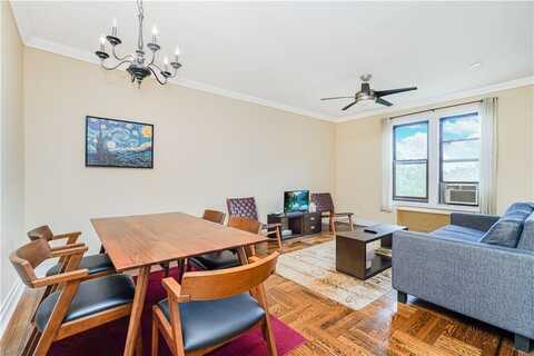 351 Marine Avenue, Brooklyn, NY 11209