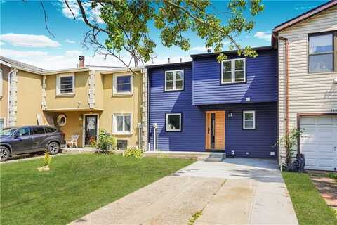 151 Regis Drive, Staten Island, NY 10314