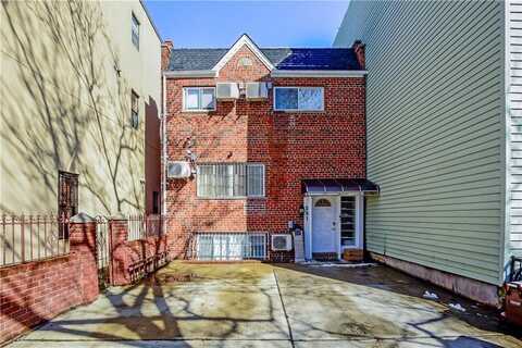 251 67th Street, Brooklyn, NY 11220