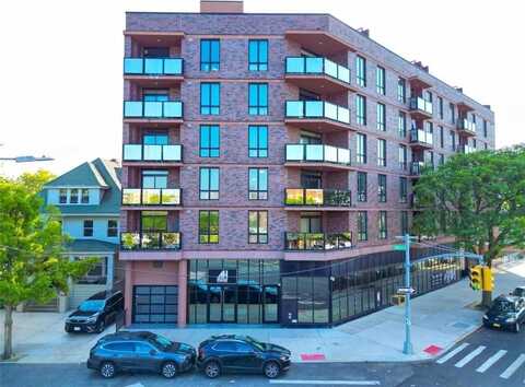 1502 West 1st Street, Brooklyn, NY 11204