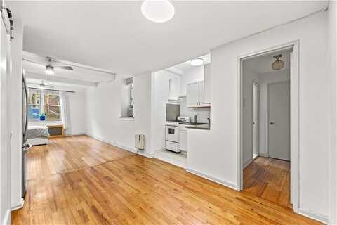 3203 Nostrand Avenue, Brooklyn, NY 11229