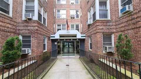 3203 Nostrand Avenue, Brooklyn, NY 11229
