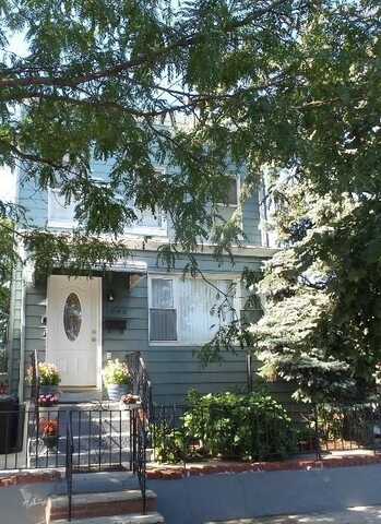 1048 East 98th Street, Brooklyn, NY 11236